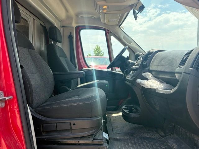 ram promaster cutaway 2018 3C7WRVKG9JE111410 image ram promaster cutaway 2018 3C7WRVKG9JE111410 image